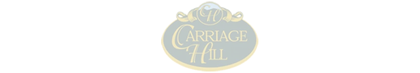 CarriageHill