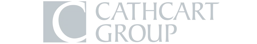 Cathcart