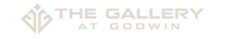 Godwin