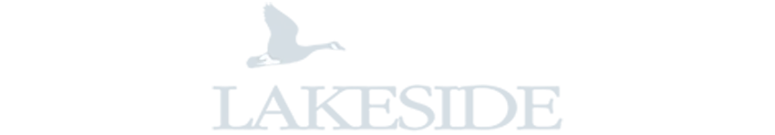 Lakeside