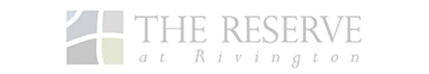The Reserve at Rivington