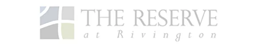 Rivington